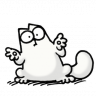 Kruemel