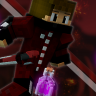 JustOptifine