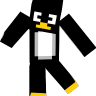 PinguCraftLP