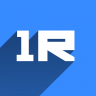 Reporter_