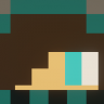 RockWolfHD