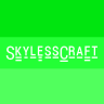 SkylessCraft