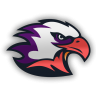 KevinMagUHC