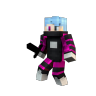 KinqVertox