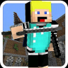 Bloom_HD