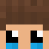 _Adriix