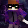 xIpete