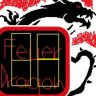 Feuer_Dragon_88