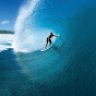 SurfertabLp
