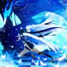 Bleedgaming