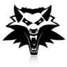 SN4KExICE