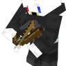 KingTimer