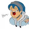 Hamschter