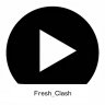 Fresh_Clash