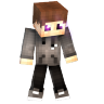 reflobl6