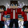 Ritzel_LP