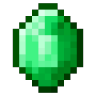 BeneYT