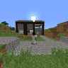 Fabius11k