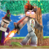 PngGFX