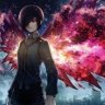 ColdFuture