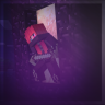 EvilTeq