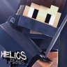 HeliosPlays
