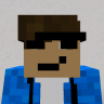 WindfighterLP