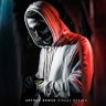 JORDAN_JAGSPINNE