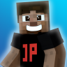 JayPe