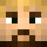 AlphaCookieDE
