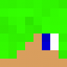 GreenPlayers