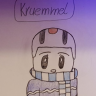 Kruemmel