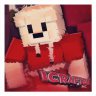 iCrafterMC