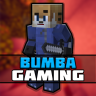 BumbaGaming