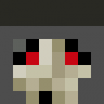 mintyman