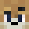 Spyiki