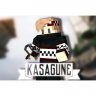 Kasagune