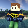 iTz_Sirex