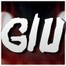 Giu