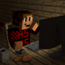 Redstone_Army