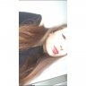 UnicornBW