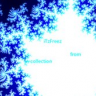 iTzFreez