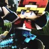 CximinvlGames