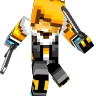 LightekHD