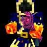 TheMagicTV