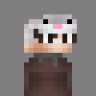 MrCookie003