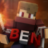 BeniMC