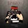 empixx