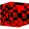 SirFeederKid