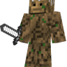 XDCraftyboyXD